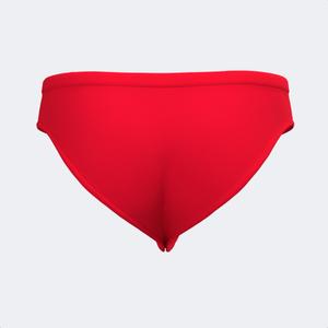 Badbyxor Joma Shark III image-2