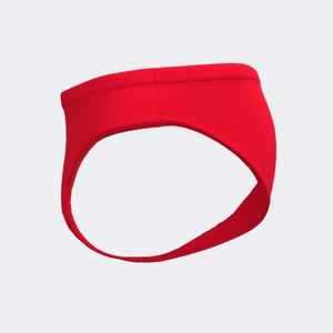 Badbyxor Joma Shark III image-6