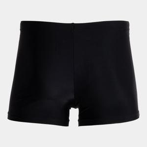 Badebukser Joma Shark III image-1