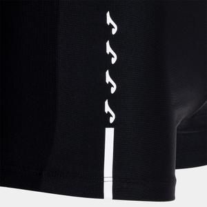 Badebukser Joma Shark III image-3