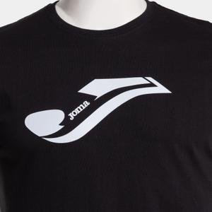 T-shirt Joma Combi Street image-2