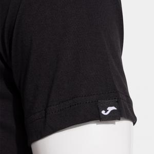 T-shirt Joma Combi Street image-3