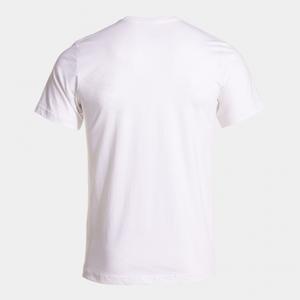 T-shirt Joma Combi Street image-1