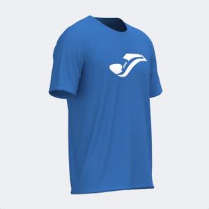 T-shirt Joma Combi Street image-1