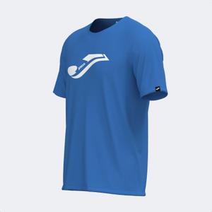 T-shirt Joma Combi Street image-2