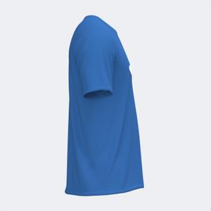 T-shirt Joma Combi Street image-3