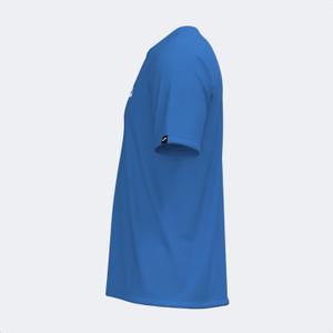 T-shirt Joma Combi Street image-4