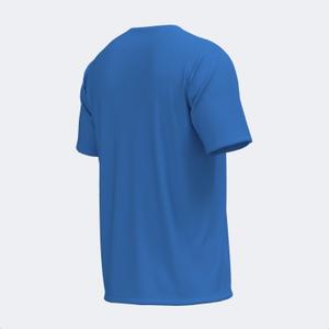 T-shirt Joma Combi Street image-5