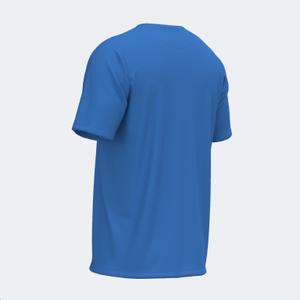 T-shirt Joma Combi Street image-6