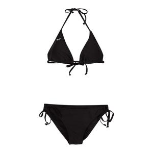 300008-100-women-s-bikini-joma-santa-monica-black
