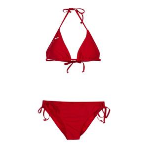 300008-600-women-s-swimsuit-joma-santa-monica-red