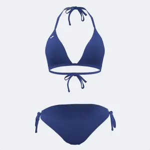 Bikini de mujer Joma Santa Mónica image-0