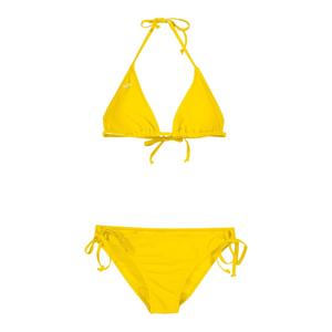300008-990-women-s-bikini-joma-santa-monica-yellow