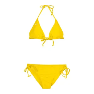 300008-990-women-s-bikini-joma-santa-monica-yellow