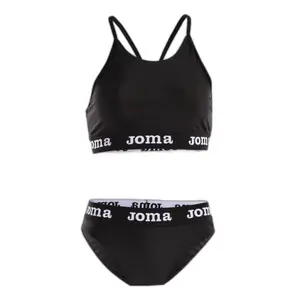2-piece swimsuit for women Joma Santa Mónica