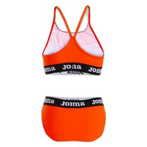product/j/o/joma_300009.822_2.jpg