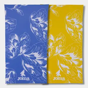 Towel Joma Santa Mónica image-0