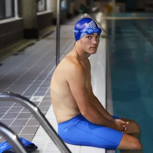 Bathing caps Joma (x3) image-1
