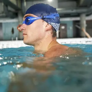 Bathing caps Joma (x3) image-2