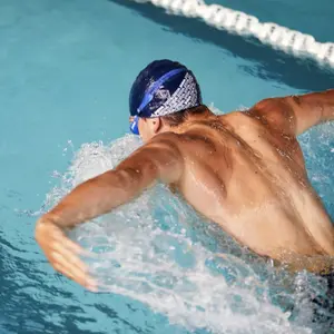 Bathing caps Joma (x3) image-4
