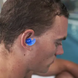 Set zwemoordopjes Joma Splash image-2