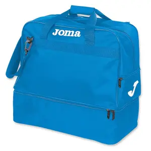 Sporttasche xtra-groß Joma Training III image-0