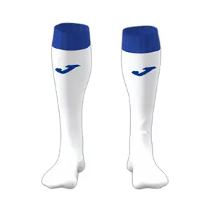 Meias Joma Calcio 24 image-0