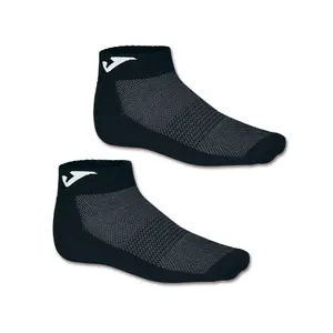 Ankle socks Joma image-0