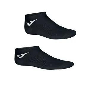 Invisible socks Joma image-0