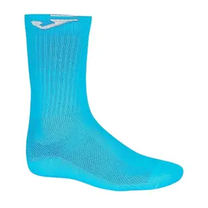 Strumpor Joma image-0