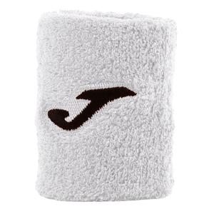 400245-p01-oslona-nadgarstka-joma-blanco-s