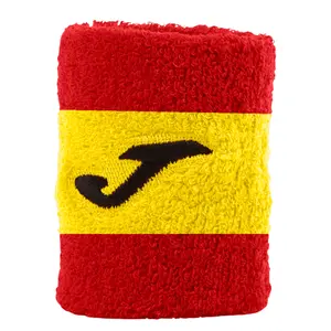 Muñequera Joma image-0