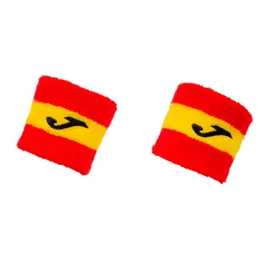 Muñequera Joma image-1