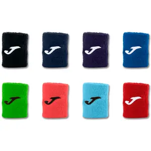 Pulseira Joma image-0