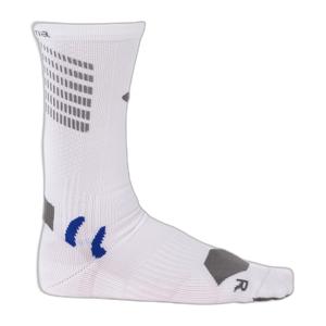 Meias de compressão média-alta Joma image-0