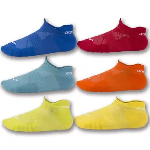 Skarpetki Joma image-0