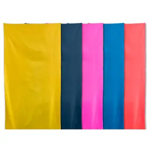 Microfiber towel Joma image-0