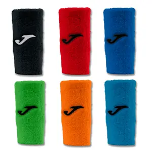 Frottee-Handgelenk Joma Surtido image-0