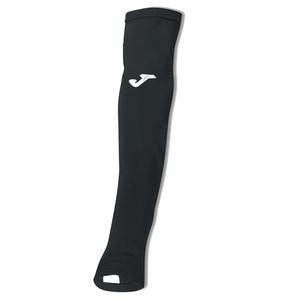 400358-p01-armstulpen-joma-negro-s