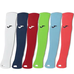 Armstulpen Joma image-0