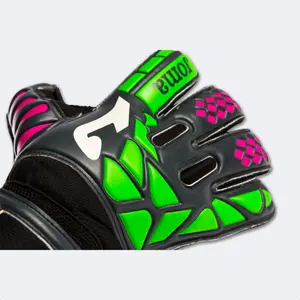 Luvas de guarda-redes Joma Premier image-4