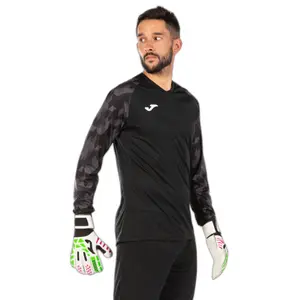 Luvas de guarda-redes Joma Premier image-2