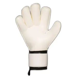 Luvas de guarda-redes Joma Premier image-3