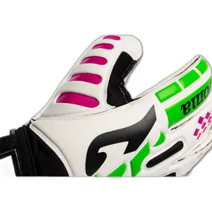 Luvas de guarda-redes Joma Premier image-4