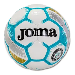 Sportsbal Joma Egeo image-0
