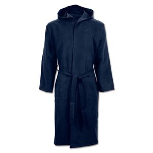 400534-331-microfiber-bathrobe-joma-marino