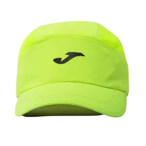 Cap Joma Night image-0