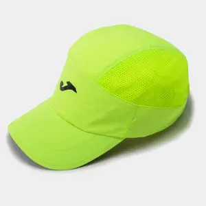 Cap Joma Night image-1