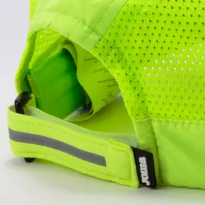 Cap Joma Night image-2