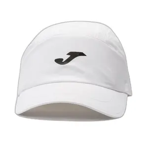 Cap Joma Night image-0